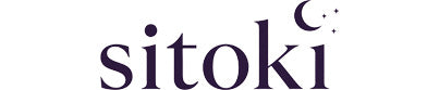 Sitoki