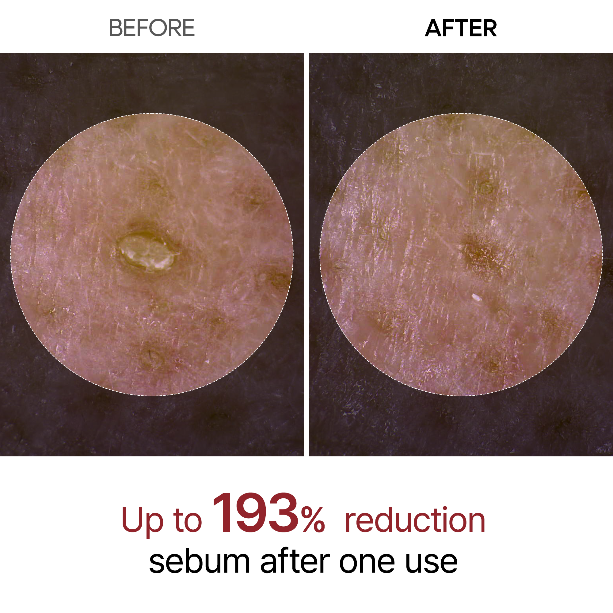 Black Rice Glow Ampoule | Pore-Refining Treatment