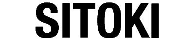 Sitoki