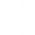 Micro-Spicule Technology