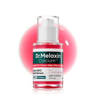 Prep & Penetrate (Spicule Serum)