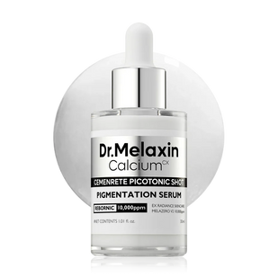 Target & Treat (Pigmentation Serum)