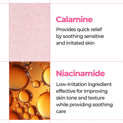 Bubble Melt Cleanser | Foam-to-Water Daily Cleanse