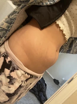 Customer photo — Stephanie K.